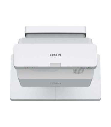 Epson EB-770F Full HD (1920x1080) 4100 ANSI lumens White