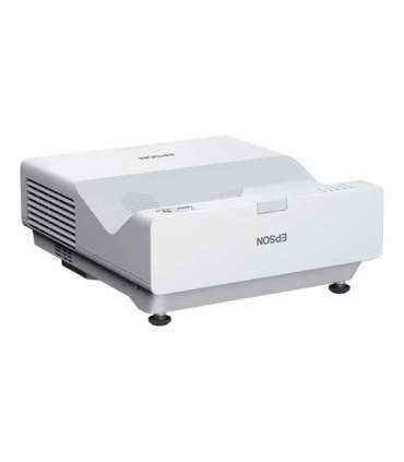 Epson EB-770F Full HD (1920x1080) 4100 ANSI lumens White