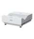 Epson EB-770FI Full HD Laser Projector/16:9/4100 Lumens/2500000 :1/White Epson