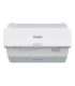 Epson EB-770FI Full HD Laser Projector/16:9/4100 Lumens/2500000 :1/White Epson