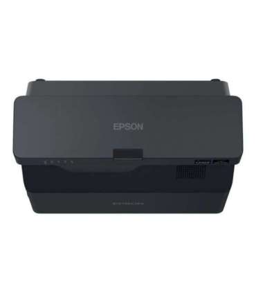 Epson EB-775F Full HD 3LCD Projector 1920x1080/4100Lm/16:9/2.500.000:1, Black Epson