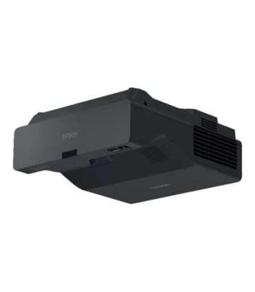 Epson EB-775F Full HD 3LCD Projector 1920x1080/4100Lm/16:9/2.500.000:1, Black Epson