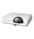 Epson EB-L210SF Full HD (1920x1080) 4000 ANSI lumens White Lamp warranty 12 month(s) Wi-Fi