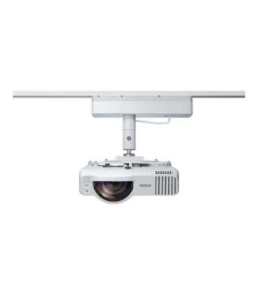 Epson EB-L210SF Full HD (1920x1080) 4000 ANSI lumens White Lamp warranty 12 month(s) Wi-Fi