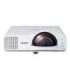 Epson EB-L210SF Full HD (1920x1080) 4000 ANSI lumens White Lamp warranty 12 month(s) Wi-Fi
