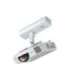 Epson EB-L210SF Full HD (1920x1080) 4000 ANSI lumens White Lamp warranty 12 month(s) Wi-Fi
