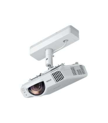 Epson EB-L210SF Full HD (1920x1080) 4000 ANSI lumens White Lamp warranty 12 month(s) Wi-Fi