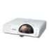 Epson EB-L210SW WXGA (1280x800) 4000 ANSI lumens White