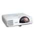 Epson EB-L210SW WXGA (1280x800) 4000 ANSI lumens White