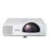 Epson EB-L210SW WXGA (1280x800) 4000 ANSI lumens White