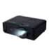 Acer X1228I XGA (1024x768) 4800 ANSI lumens Black