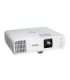 Epson EB-L210W WXGA (1280x800) 4500 ANSI lumens White