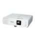Epson EB-L210W WXGA (1280x800) 4500 ANSI lumens White