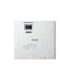 Epson EB-L210W WXGA (1280x800) 4500 ANSI lumens White