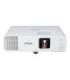 Epson EB-L210W WXGA (1280x800) 4500 ANSI lumens White
