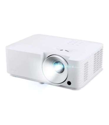 Acer XL2530 WUXGA (1920x1200) 4800 ANSI lumens White Lamp warranty 12 month(s)