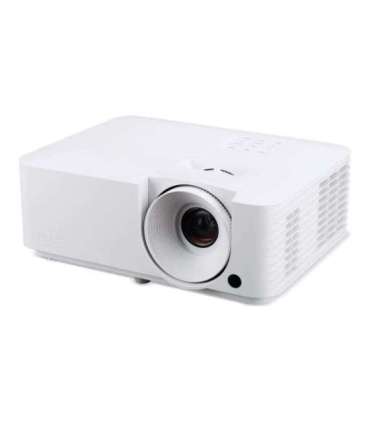 Acer XL2530 WUXGA (1920x1200) 4800 ANSI lumens White Lamp warranty 12 month(s)