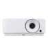 Acer XL2530 WUXGA (1920x1200) 4800 ANSI lumens White Lamp warranty 12 month(s)