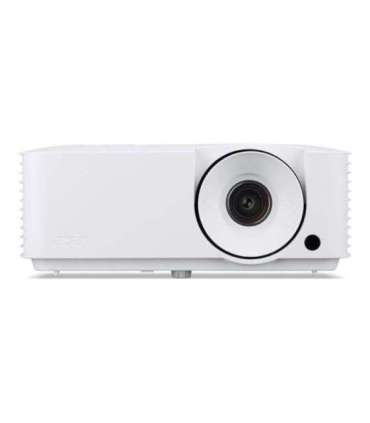 Acer XL2530 WUXGA (1920x1200) 4800 ANSI lumens White Lamp warranty 12 month(s)