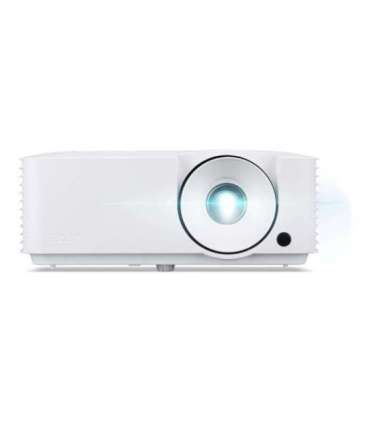 Acer XL2530 WUXGA (1920x1200) 4800 ANSI lumens White Lamp warranty 12 month(s)