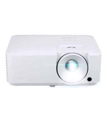Acer XL2530 WUXGA (1920x1200) 4800 ANSI lumens White Lamp warranty 12 month(s)