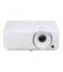 Acer XL2530 WUXGA (1920x1200) 4800 ANSI lumens White Lamp warranty 12 month(s)