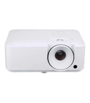 Acer XL2530 WUXGA (1920x1200) 4800 ANSI lumens White Lamp warranty 12 month(s)