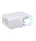 Acer XL2530 WUXGA (1920x1200) 4800 ANSI lumens White Lamp warranty 12 month(s)