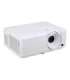 Acer XL2530 WUXGA (1920x1200) 4800 ANSI lumens White Lamp warranty 12 month(s)
