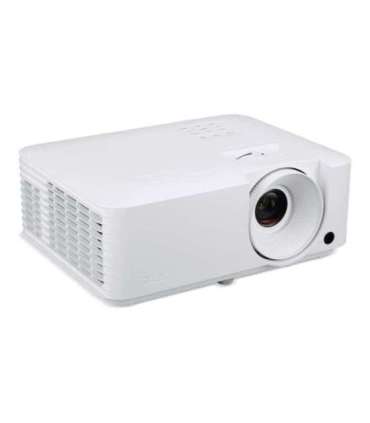 Acer XL2530 WUXGA (1920x1200) 4800 ANSI lumens White Lamp warranty 12 month(s)