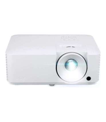 Acer XL2530 WUXGA (1920x1200) 4800 ANSI lumens White Lamp warranty 12 month(s)
