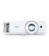 Acer H6518STI WUXGA (1920x1200) 3500 ANSI lumens White