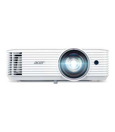 Acer H6518STI WUXGA (1920x1200) 3500 ANSI lumens White
