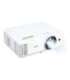 Acer H6518STI WUXGA (1920x1200) 3500 ANSI lumens White