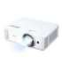 Acer H6518STI WUXGA (1920x1200) 3500 ANSI lumens White