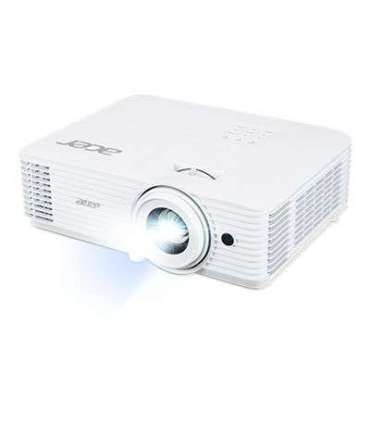 Acer H6518STI WUXGA (1920x1200) 3500 ANSI lumens White