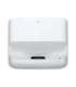 Epson EH-LS650W Full HD (1920x1080) 3600 ANSI lumens White