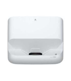 Epson EH-LS650W Full HD (1920x1080) 3600 ANSI lumens White
