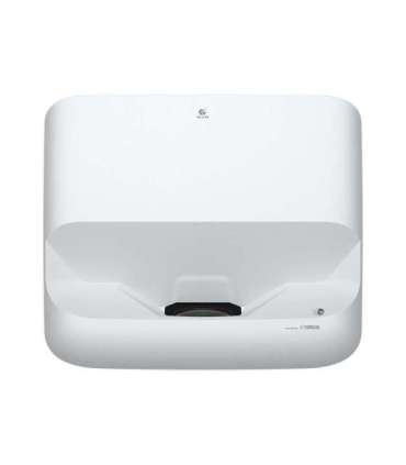 Epson EH-LS650W Full HD (1920x1080) 3600 ANSI lumens White