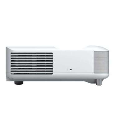 Epson EH-LS650W Full HD (1920x1080) 3600 ANSI lumens White