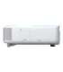 Epson EH-LS650W Full HD (1920x1080) 3600 ANSI lumens White