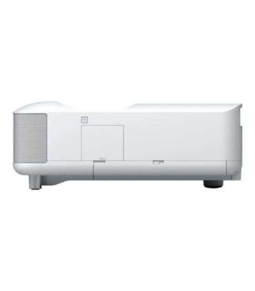 Epson EH-LS650W Full HD (1920x1080) 3600 ANSI lumens White