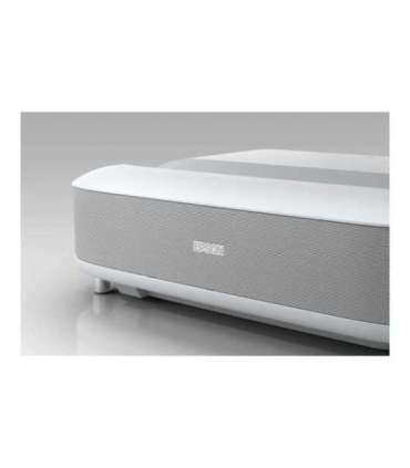 Epson EH-LS650W Full HD (1920x1080) 3600 ANSI lumens White