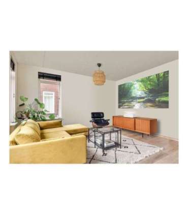 Epson EH-LS650W Full HD (1920x1080) 3600 ANSI lumens White