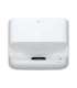 Epson EH-LS650W Full HD (1920x1080) 3600 ANSI lumens White