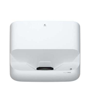 Epson EH-LS650W Full HD (1920x1080) 3600 ANSI lumens White