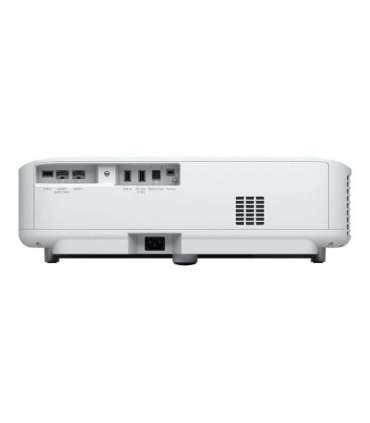 Epson EH-LS650W Full HD (1920x1080) 3600 ANSI lumens White