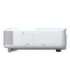 Epson EH-LS650W Full HD (1920x1080) 3600 ANSI lumens White