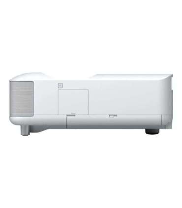 Epson EH-LS650W Full HD (1920x1080) 3600 ANSI lumens White