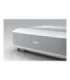 Epson EH-LS650W Full HD (1920x1080) 3600 ANSI lumens White